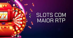 33ww